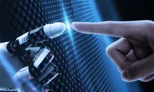 9博体育官网2024生物制药行业发展报告：“出海”成为衡量创新药市场价值的一把重要量尺(图3)