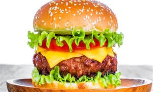 9博体育官网2024生物制药行业发展报告：“出海”成为衡量创新药市场价值的一把重要量尺(图2)