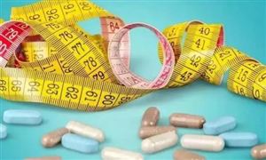 9博体育官网2024生物制药行业发展报告：“出海”成为衡量创新药市场价值的一把重要量尺(图7)