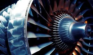 9博体育官网2024生物医药行业发展现状及市场投融资分析(图5)