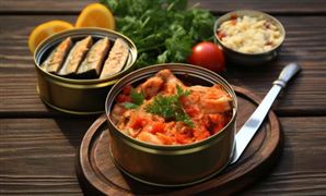 9博体育官网2024生物医药行业发展现状及市场投融资分析(图3)