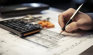 9博体育官网2024生物医药行业发展现状及市场投融资分析(图4)