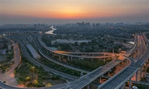 生9博体育官网物医药行业发展机遇有哪些？2024中国生物医药行业市场深度调研(图3)