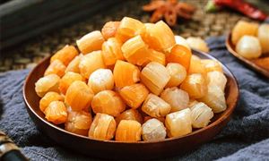 生9博体育官网物医药行业发展机遇有哪些？2024中国生物医药行业市场深度调研(图4)