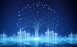 生9博体育官网物医药行业发展机遇有哪些？2024中国生物医药行业市场深度调研(图6)