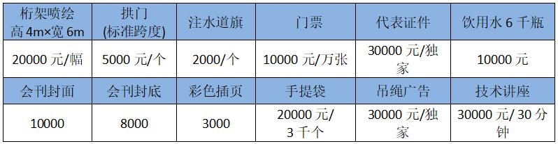 9博官网 入口展会中心(图1)