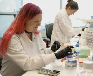 2024年美国十大生物制药产业集群(图2)