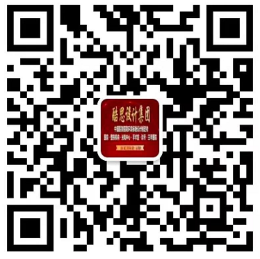 9博体育官网医院洁净工程智能化系统设计(图1)