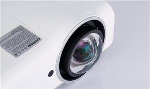 2024年生物医药行业市场深度调研与投资价值 国家层面有望在近期出台生物制造产业行动计划(图4)