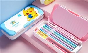 2024年生物医药行业市场深度调研与投资价值 国家层面有望在近期出台生物制造产业行动计划(图7)