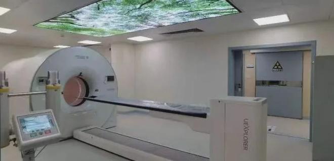 9博体育官网原点建设将携七大医疗专项工程亮相2024年亚太洁净展(图6)