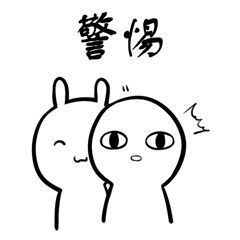 9博体育广州东大肛肠医院曝光收费不高技术好服务好(图1)