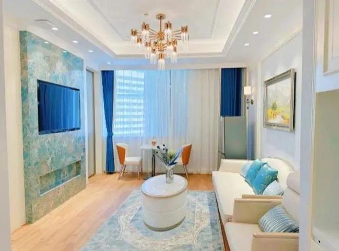 9博体育康婷投资50亿的医院长啥样怎样赋能直销？(图5)