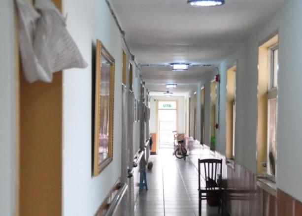 9博体育丰台排名前十的养老院丰台区前十的养老院推荐(图10)