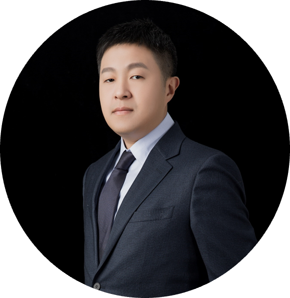 生物制药新锐说 9博体育数字赋能生物药产供销合规一体化转型(图4)