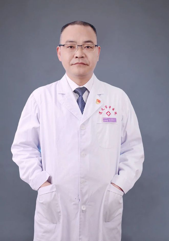 【义诊】2月1日上午遵义市中医院免费看9博体育病啦！(图2)