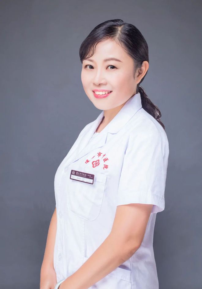 【义诊】2月1日上午遵义市中医院免费看9博体育病啦！(图5)