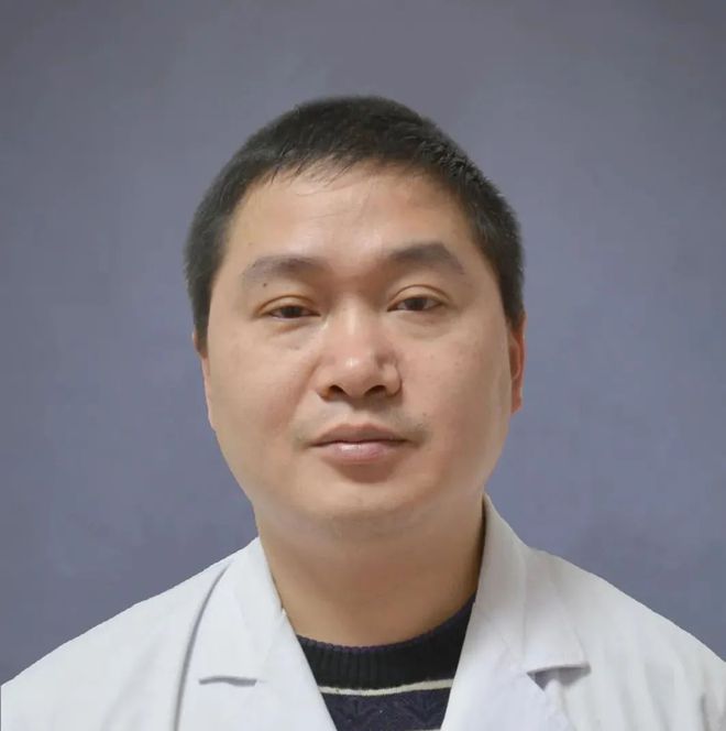 【义诊】2月1日上午遵义市中医院免费看9博体育病啦！(图9)