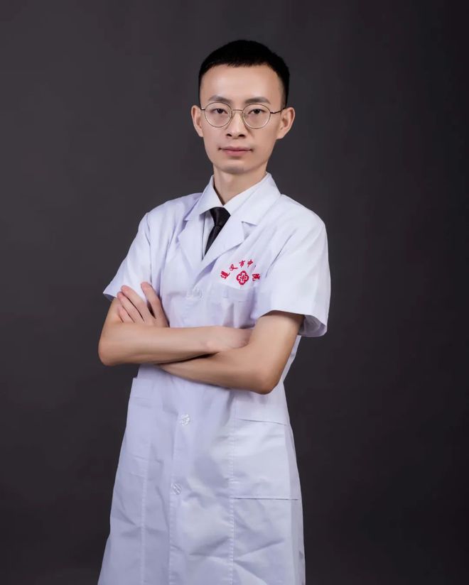 【义诊】2月1日上午遵义市中医院免费看9博体育病啦！(图16)