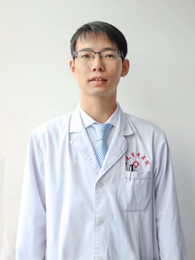 【义诊】2月1日上午遵义市中医院免费看9博体育病啦！(图18)