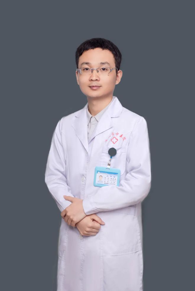 【义诊】2月1日上午遵义市中医院免费看9博体育病啦！(图14)