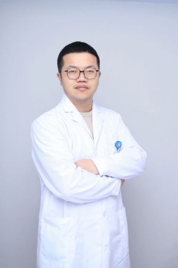 【义诊】2月1日上午遵义市中医院免费看9博体育病啦！(图19)