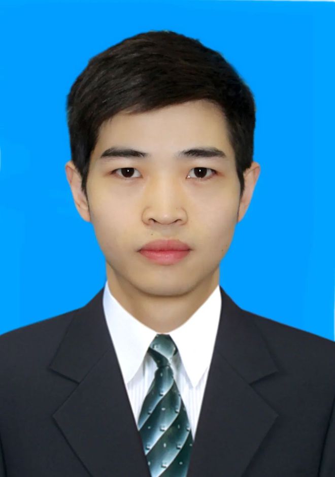 【义诊】2月1日上午遵义市中医院免费看9博体育病啦！(图20)