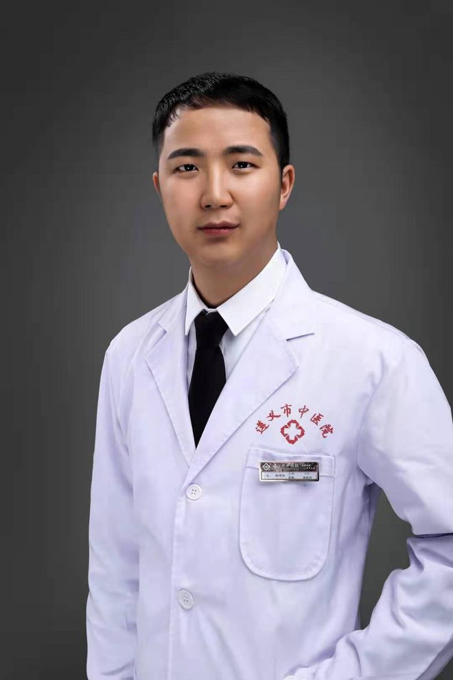 【义诊】2月1日上午遵义市中医院免费看9博体育病啦！(图22)