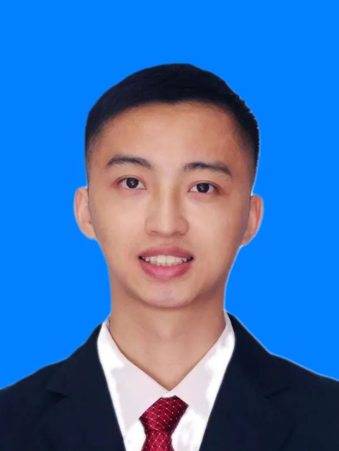 【义诊】2月1日上午遵义市中医院免费看9博体育病啦！(图21)