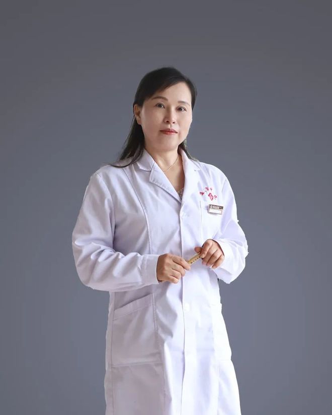 9博体育【通知】遵义市中医院2024年2月双休日、春节专家门诊排班表(图1)