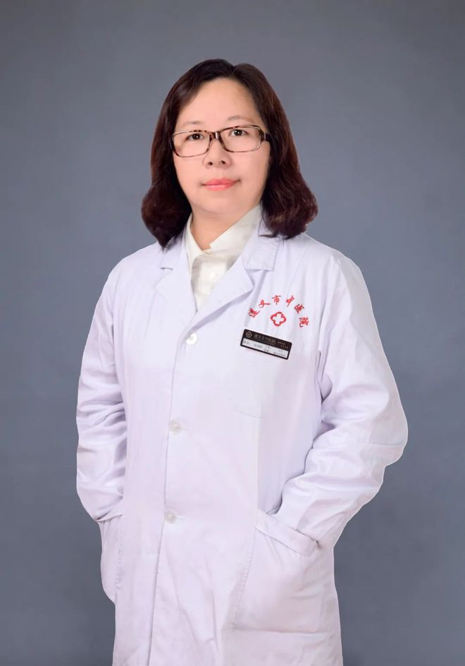 【义9博体育诊】明天上午这家医院免费看病啦！(图1)