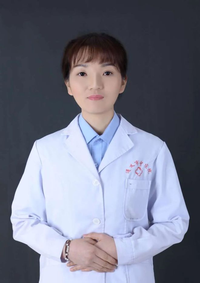 【义9博体育诊】明天上午这家医院免费看病啦！(图13)