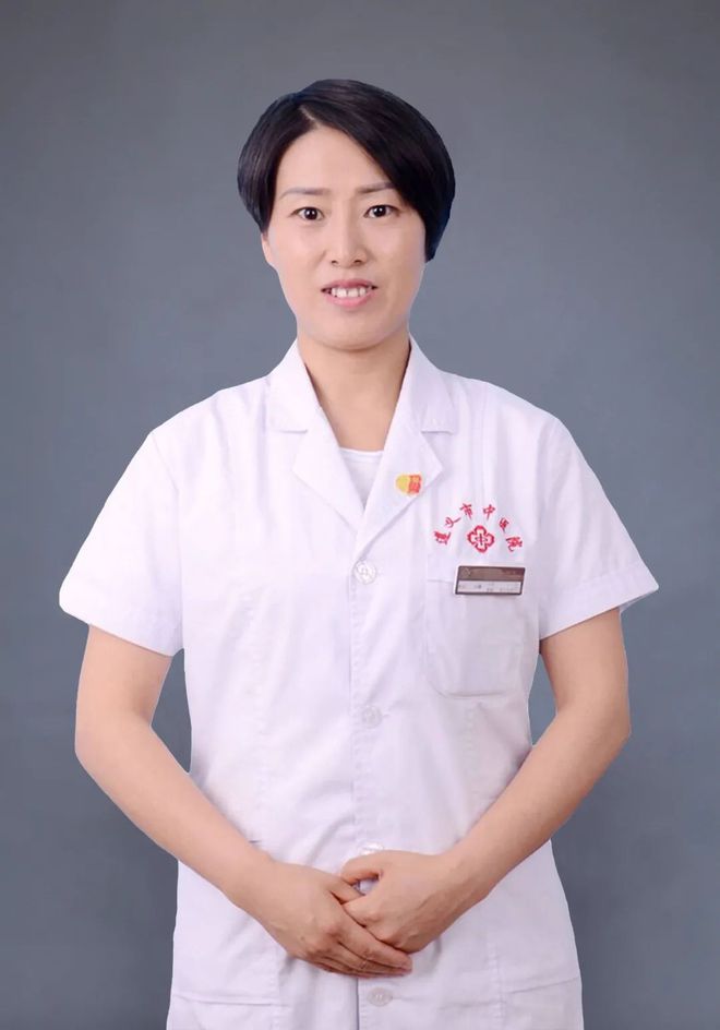 【义9博体育诊】明天上午这家医院免费看病啦！(图3)