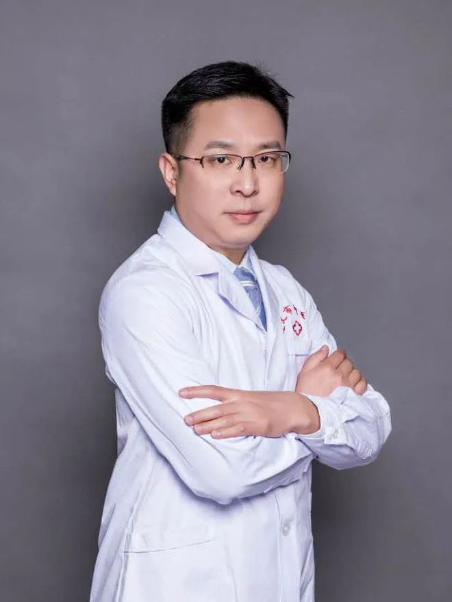 【义9博体育诊】明天上午这家医院免费看病啦！(图7)