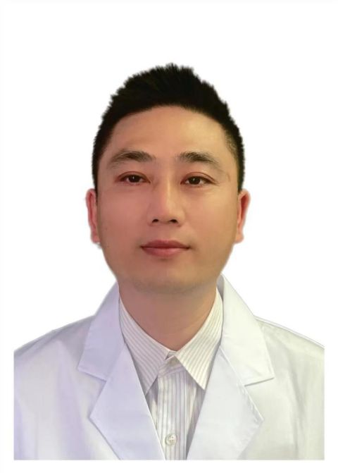 【义9博体育诊】明天上午这家医院免费看病啦！(图4)