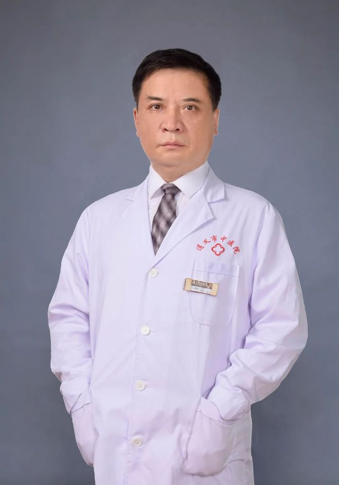 【义9博体育诊】明天上午这家医院免费看病啦！(图6)