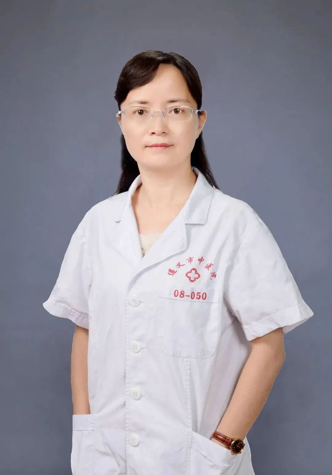 【义9博体育诊】明天上午这家医院免费看病啦！(图11)