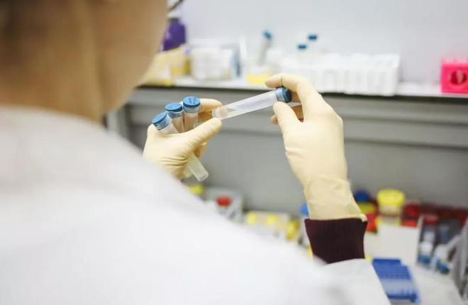 从“跟跑”到“领跑”中生制药的9博体育龙头加速度(图2)