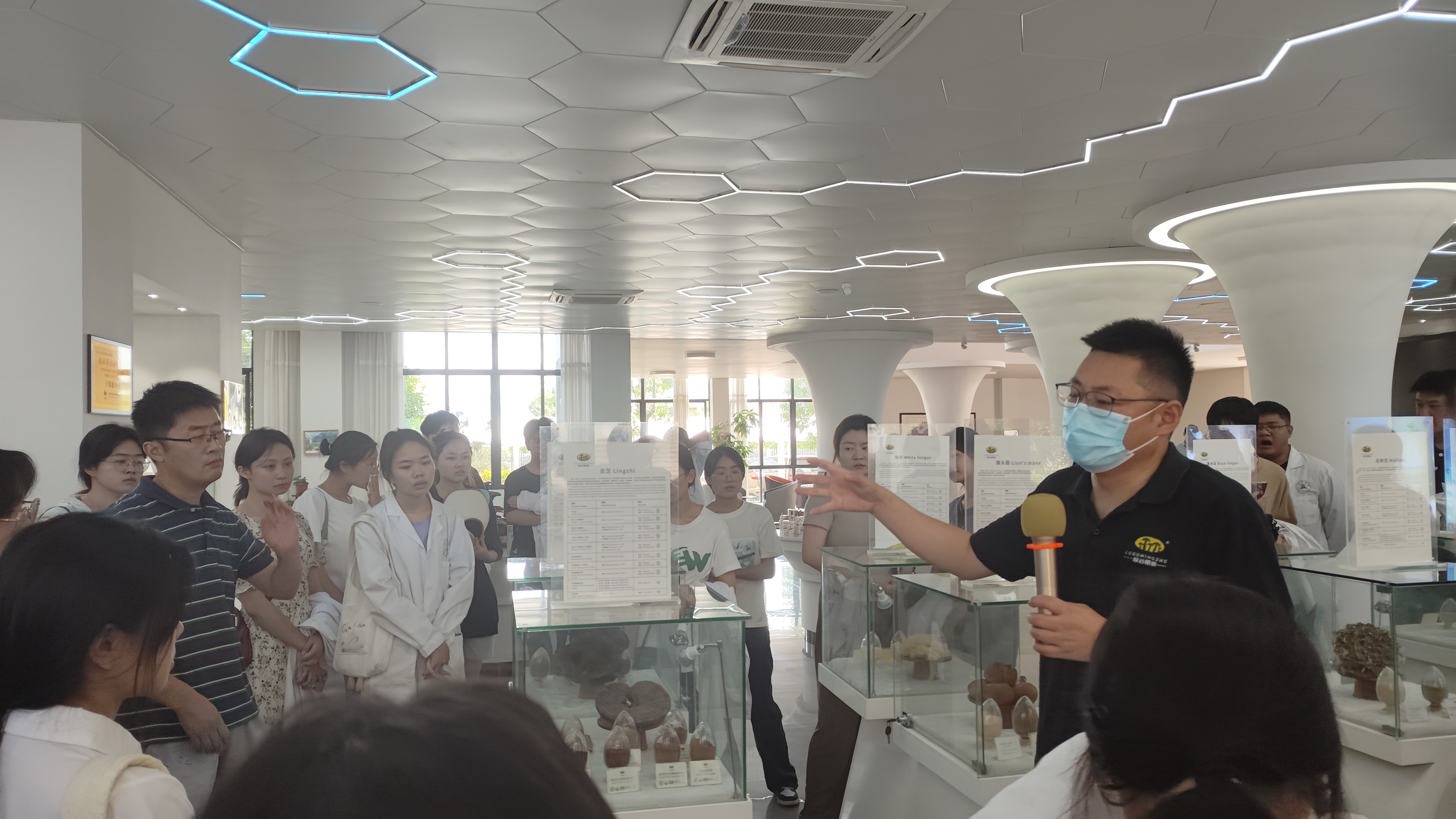 生9博体育物制药专业简介(图3)