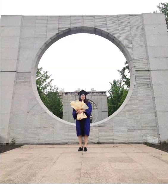 生9博体育物制药专业简介(图4)