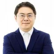 9博体育生物制药新锐说 AI助力新药研发与基础研究(图3)