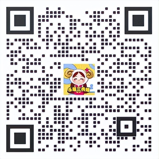 总投资8000万！禅城绿岛湖将添大型9博体育餐饮商业体！毗邻绿岛湖北站(图4)