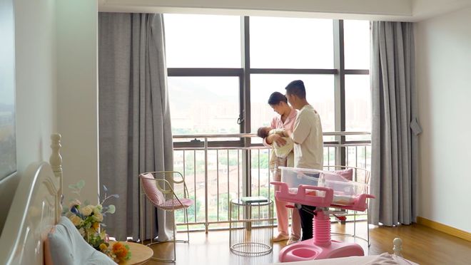 9博体育最新消息！仙游这家医院有“大动作”！竟然和学校合作(图9)