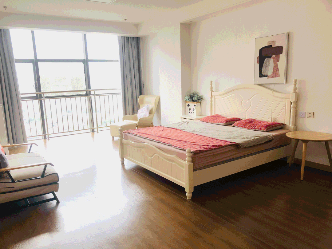 9博体育最新消息！仙游这家医院有“大动作”！竟然和学校合作(图10)