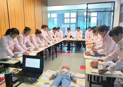 9博体育最新消息！仙游这家医院有“大动作”！竟然和学校合作(图16)