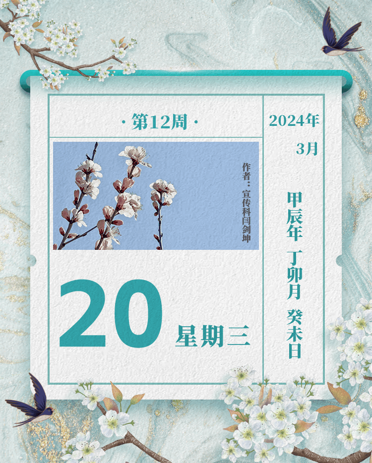 9博体育【国家区域医疗中心】东方医院肾病科护理专家赴枣庄医院交流指导共促发展(图3)