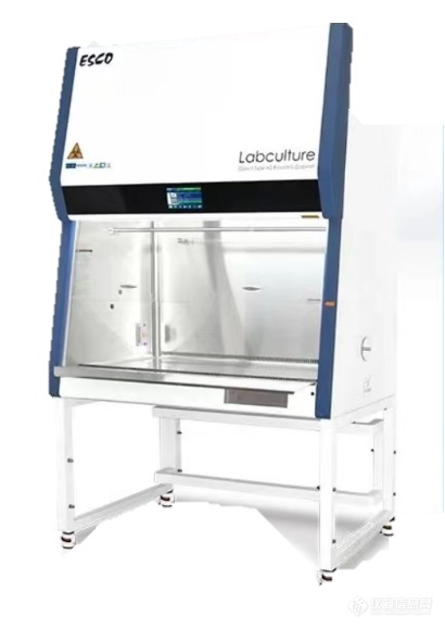 9博体育生物制药产业创新不息新品亮相一睹为快！(图5)