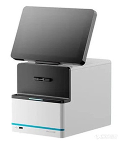 9博体育生物制药产业创新不息新品亮相一睹为快！(图6)