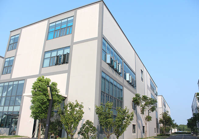 洁斐然:医院净化9博体育系统住院部常用通风空调系统(图1)