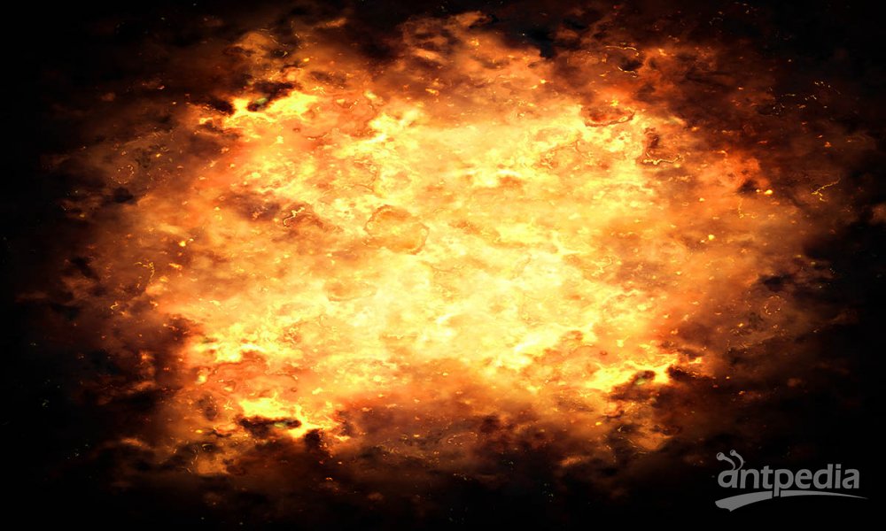 研发回报率仅18%！全球生9博体育物制药行业的出路在哪？(图1)